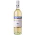 Pio Cesare Cortese di Gavi 2025 Front Bottle Shot