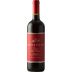Castello di Monsanto Toscana Monrosso 2018 Front Bottle Shot
