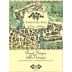 Vigneti del Sole Pinot Grigio delle Venezie 2024 Front Label