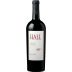Hall Napa Valley Cabernet Sauvignon (1.5 Liter Magnum) 2013 Front Bottle Shot