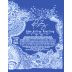 David Franz Eden Valley Riesling 2019 Front Label