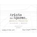 Azores Wine Company Arinto Non Sur Lies 2016 Front Label
