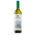 Bodegas Muriel Blanco 2021 Front Bottle Shot