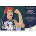 Domaine Les Roches Bleues La Baraquee Cote de Brouilly 2023 Front Label