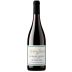 Arterberry Maresh Old Vines Pinot Noir 2023 Front Bottle Shot
