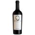Zorah Karasi 2022 Front Bottle Shot