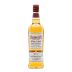 Dewar's White Label Blended Scotch Whisky Front Bottle Shot