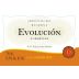 Vina Casa Donoso Evolucion Reserva Carmenere 2015 Front Label