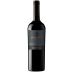 Odfjell Orzada Carmenere 2012 Front Bottle Shot