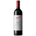 Penfolds Bin 28 Shiraz 2020 Front Bottle Shot