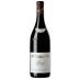 Francesco Rinaldi & Figli Barolo 2020 Front Bottle Shot