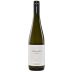 Markus Huber Terrassen Riesling 2024 Front Bottle Shot