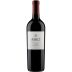 Amici Spring Mountain Cabernet Sauvignon 2015 Front Bottle Shot