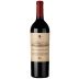 Shannon Ridge High Elevation Zinfandel 2020 Front Bottle Shot