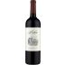 Antica Cabernet Sauvignon 2014 Front Bottle Shot