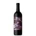 Anarchist Wine Co. The Philosopher 2013 Front Bottle Shot