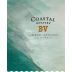 BV Coastal Estates Cabernet Sauvignon 2019 Front Label
