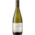 Kendall-Jackson Estates Collection Santa Maria Valley Chardonnay 2021 Front Bottle Shot