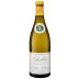Louis Latour Chablis La Chanfleure 2023 Front Bottle Shot