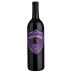 Vigilance Cimarron 2023 Front Bottle Shot