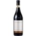 Fontanabianca Barbaresco 2022 Front Bottle Shot