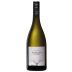 Albert Bichot Horizon de Bichot Chardonnay 2020 Front Bottle Shot