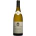 Domaine Latour-Giraud Meursault Cuvee Charles Maxime 2017 Front Bottle Shot