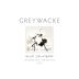 Greywacke Wild Sauvignon 2016 Front Label