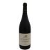 Domaine de la Citadelle Le Chataignier 2016 Front Bottle Shot