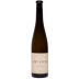 Dry River Wines Lovat Gewurztraminer 2020 Front Bottle Shot
