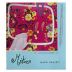Melka Metisse 2006 Front Label