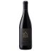 Moniker Mendocino Pinot Noir 2012 Front Bottle Shot