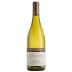 Ferraton Pere & Fils Cotes du Rhone Samorens Blanc 2018 Front Bottle Shot