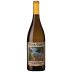 Alfaro Family Lindsay Paige Vineyard Chardonnay 2023 Front Bottle Shot