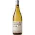 Ridge Grenache Blanc 2021 Front Bottle Shot