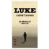 Luke Cabernet Sauvignon 2017 Front Label