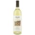 L'Ecole 41 Luminesce Seven Hills Vineyard 2020 Front Bottle Shot