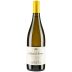 Umani Ronchi CaSal di Serra Verdicchio 2017 Front Bottle Shot