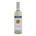 Torre di Luna Sauvignon Blanc 2020 Front Bottle Shot