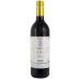 Chateau Pichon Longueville Comtesse de Lalande 2000 Front Bottle Shot