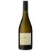 MacRostie Russian River Valley Chardonnay 2017 Front Bottle Shot