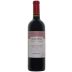 Santa Ema Reserva Cabernet Sauvignon 2014 Front Bottle Shot