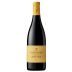 Lincourt Rancho Santa Rosa Pinot Noir 2022 Front Bottle Shot