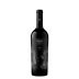 Serial Red Blend 2015 Front Bottle Shot
