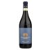 Pertinace Barbaresco 2016 Front Bottle Shot
