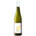 Heinz Eifel Mosel Riesling Spatlese 2024 Front Bottle Shot