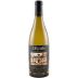 L'Ecole 41 Old Vines Chenin Blanc 2020 Front Bottle Shot