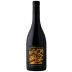 Ken Wright Cellars Freedom Hill Vineyard Pinot Noir 2019 Front Bottle Shot