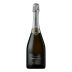 Barone Pizzini Saten Franciacorta 2018 Front Bottle Shot