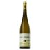 Zind-Humbrecht Roche Calcaire Pinot Gris 2017 Front Bottle Shot